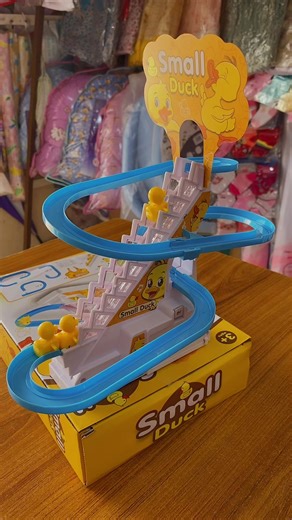 Small duck also available 🥰🥰🥰❤️❤️❤️❤️#NassaziResty