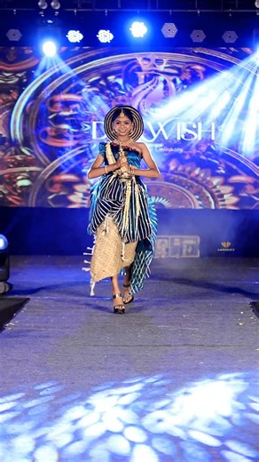 Sree Gayu Rajeev on Instagram: "Wrapped in culture, draped in grace🥰🥰 #reels #trendingreels #reelsinstagram #model #modelshoot"