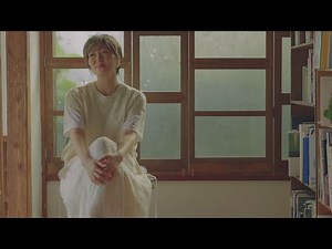 【MV】KANA / 誰より愛しいひと