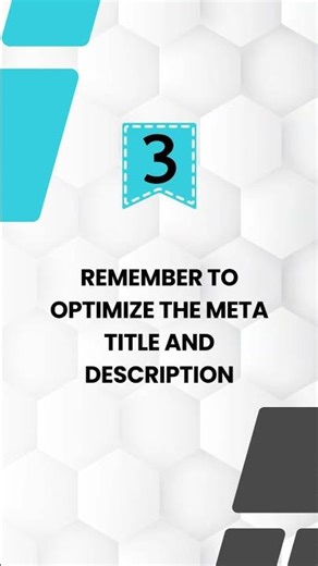 How to Write SEO Optimized Content That Ranks FAST on Google 🚀