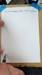 602 reactions · 14 comments | First ink drawing only with parallel pens. | art_lachmair | Facebook