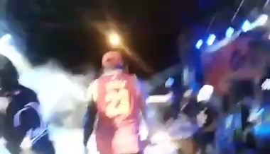 Zouglou Days 2016. Dezy Champion vraiment tu restera un champions du zouglou entrée en scène magistrale. Tous les sons de Dezy sont sur https://openzik.com à partir de 100 frs par mobile money | Dezy Champion