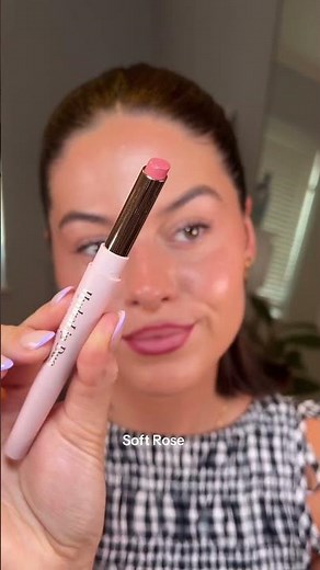 HydraLip Duo Try On | Sculpted by Aimee #sculptedbyaimee