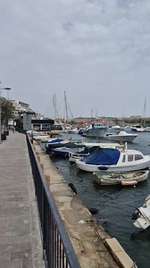 Msida Malta 🇲🇹 | Maltese People In Malta all by Lillian Chetcuti Riolo