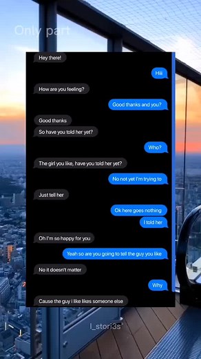 Only part #fyp #foryou #foryoupage #roleplay #roleplaystory #relationship #trend #trending #joke