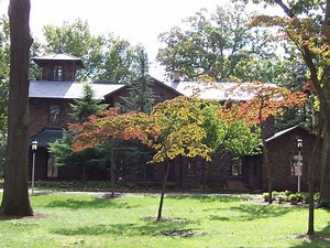 Apartments for Rent in 08051, Mantua, NJ | ApartmentHomeLiving.com