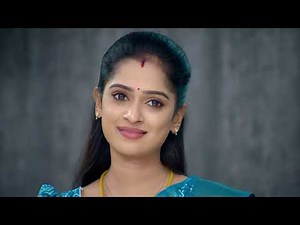 Anna | Ep - 855 | Best Scene | Dec 29 2025 | Zee Tamil