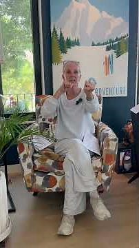 Reclast Side Effects? Your Tips are Key!