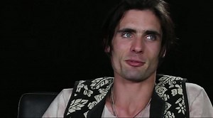 Kids In The Street – Interview