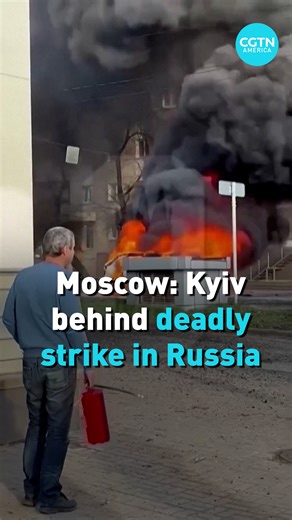 1.8K views · 31 reactions | Russia sought a UN Security Council...