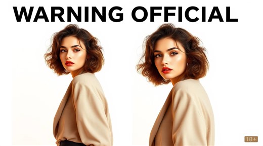 👉 WATCH FULL HERE > https://jo.url45x.com/go/18/ . . . 🚨 Fictional but unforgettable! This is what peak cinematic tension really looks like 🔥🎥 👍 LIKE if this scene impressed you 🎬 One of the craziest movie moments ever — pure adrenaline, pure cinema magic! From stunning visuals to intense drama, this scene hits DIFFERENT 🌌✨ ✨ Follow us for more intense, emotional, and mind-blowing movie clips — because cinema deserves to be experienced, not just watched. 🔄 SHARE if you love epic movie mo