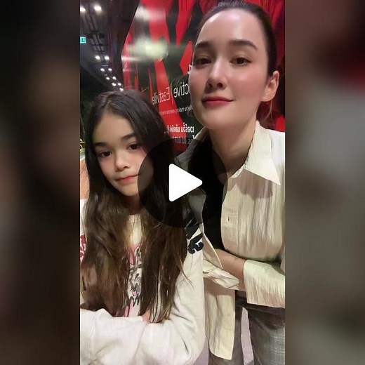 มาลองเป็นแฟนกับเราปะละะะะะะ @Liyah