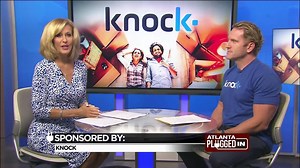 1.3M views · 479 reactions | Good news, Charlotte Homeowners!...