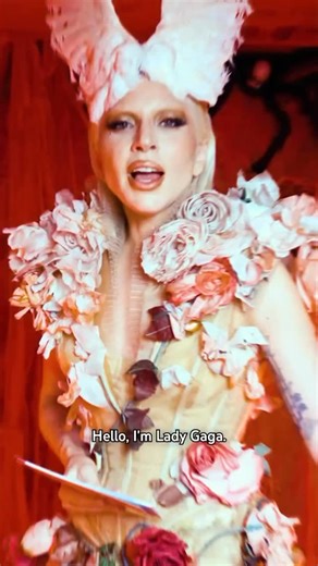 Lady Gaga answers some burning questions during the Mayhem Halloween party hosted by YouTube. 🌷🪽🪏 📹: YouTube #LadyGaga #MAYHEM #Halloween #Gagaween #YouTube | gagatribe