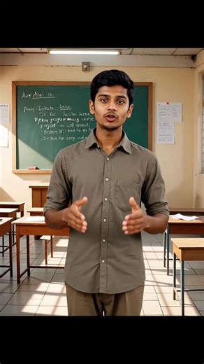 🎉 New Year Offer 2026 🎉 Master Python with Ric Institute of Technology 🐍 Start the New Year by upgrading your skills and boosting your career! Ric Institute of Technology is excited to announce a Special New Year Offer on our Python Programming Course. 🔹 Why Learn Python? High-demand programming language Used in Data Science, AI, Web Development, Automation & more Beginner-friendly and powerful 🔹 Course Highlights ✅ Beginner to Advanced Python ✅ Hands-on Practical Training ✅ Real-Time Proje