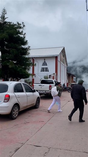 Cuchi Cuchi Canalcc on Reels