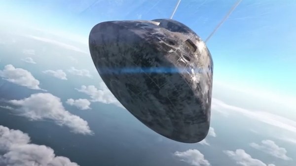 When is Artemis II crew splashing down? NASA preparing for Orion's reentry into Earth and splashdown in Pacific Ocean