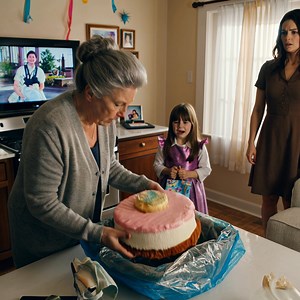 5.2M views · 1.2K reactions | We Were Celebrating My Daughter's...