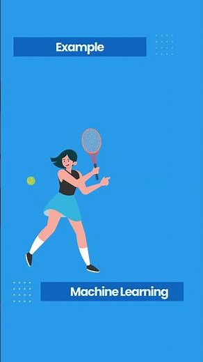 How decision tree algorithm works #machinelearning #datascience #aiexplained