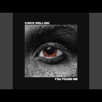 Find Yourself (Slowed + Reverb)