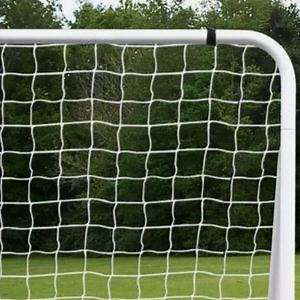 [Hot Item] Durable Football Net for Long-Lasting Performance in All Weather Conditions