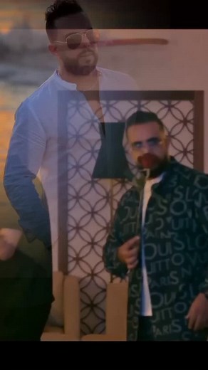 604 reactions · 17 shares | Cheb Didine & Canon 16#likidi##الجزائر #algeria | Cheb Didine | Facebook