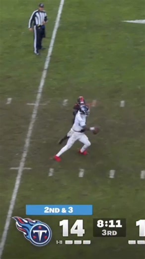 CAM WARD, HOW DO YOU DO?! 💪 (via @nfl) | SportsCenter