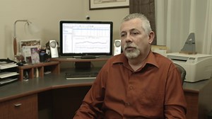 How It Works - VantagePoint