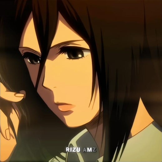 EREN 💀🔥|| AOT || 4K AMV EDIT || EREN EDIT || #anime #amv #eren #animeedit #aot