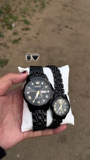 Expressing Love and Affection