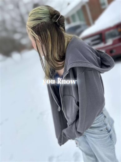 request by @youtubers editz