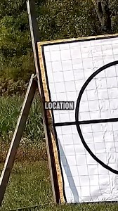 MPF The first major change in the US military #army #war #MPF #m10booker #military | Military Technology