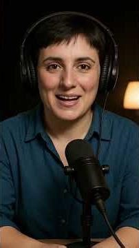 la communication animale et la fin de vie de l'animal