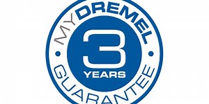 MyDremel | Dremel