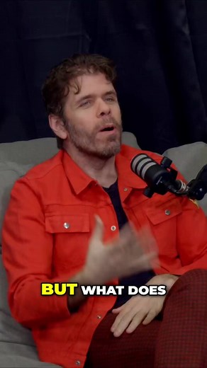 The Perez Hilton interview drops Sunday at 6 PM Pacific time. All Born Lawless episodes can be found through the podcast link at www.jessilawless.com | Jessi Lawless