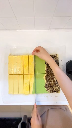 2.2K views · 47 reactions | Cheesecake Buffet Cake for you next party? | Cheesecake Ngon | Facebook