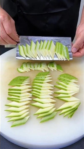 Easy and CreativeVegetable CarvingDesignsDifferentStylesIncredibleVegetableCarvingArtand DesignIdeas
