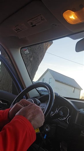 43 reactions · 13 comments | Remote start for the jeep liberty Part 12 | Larry Hosford | Facebook