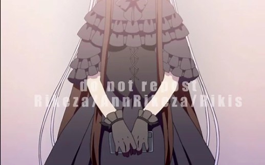 Elevator-TG/tf animation finished(电梯TG/tf动画完成)