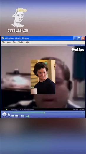 jito on Instagram: "#YTP numa schuma"