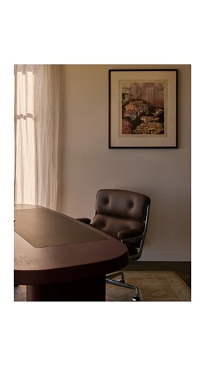 Sally Caroline on Instagram: "Tucked into Bronze Valley’s south wing, the ultimate home office awaits. From the bespoke desk by @madebymorgen to every thoughtful detail, we’ve curated joinery, furniture, and styling to create a space where ideas come to life. ✍🏼 #SC_BronzeValley Interior Architecture, Furniture Curation & Styling: @sallycaroline_ Build: @builtbywilson Photography: @lillie_thompson"