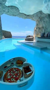 Experience Mykonos like never before with a stay at Cavo Tagoo. | Cavo Tagoo Mykonos