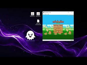 Share NRO Java 2026 Mod Version | Change IP of all servers, auto-break Captcha for free, ss, skh,...