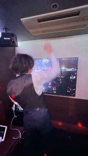 Hero Too Karaoke Cover from My Hero Academia