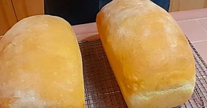 How To Make Homemade Bread For Beginners