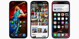 Fix Any Potential iPhone 16 Camera Freezing Issues with iOS 18.0.1 Update