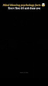 426K views · 22K reactions | Surprising Facts About Australian...