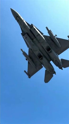Pakistan JF-17 Fighter jet Airshow in Dubai viral video