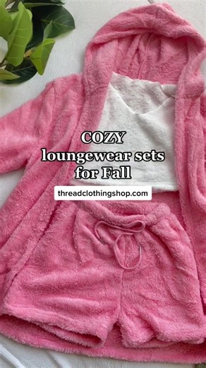 Stretchy & Soft like a cloud 😍