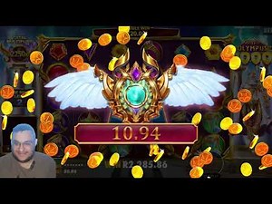 PUNTERS FILTHY FEATURE WINS - EPISODE 1